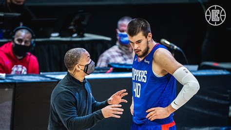 pelicans vs clippers prediction|Clippers vs. Pelicans prediction, odds, pick, how to watch .